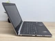Ноутбук HP ProBook 450 G5: 15 Full HD Intel Core i3-7100U @2,40GHz 8 GB DDR4 SSD128Gb - Б/У - изображение 4
