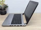 Ноутбук HP ProBook 430 G3 під розбір - Б/В - зображення 5