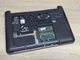 Ноутбук HP ProBook 430 G3 під розбір - Б/В - зображення 6