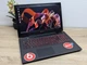Ноутбук Lenovo IdeaPad Y50-70:15.6 Full HD Intel Core i7-4720HQ,16 GB DDR3,GeForce GTX 960M 4Gb SSD 256Gb - Б/У - изображение 1