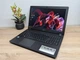 Ноутбук Acer Aspire A315-51:15.6 Full HD,Intel Core i3-7020U 8 GB DDR4,Intel HD Graphics,SSD 128Gb - Б/У - изображение 3