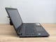 Ноутбук Acer Aspire A315-51:15.6 Full HD,Intel Core i3-7020U 8 GB DDR4,Intel HD Graphics,SSD 128Gb - Б/У - изображение 4