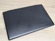 Ноутбук Lenovo IdeaPad Y50-70:15.6 Full HD Intel Core i7-4720HQ,16 GB DDR3,GeForce GTX 960M 4Gb SSD 256Gb - Б/У - изображение 6