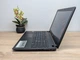 Ноутбук Acer Aspire A315-51:15.6 Full HD,Intel Core i3-7020U 8 GB DDR4,Intel HD Graphics,SSD 128Gb - Б/У - изображение 5