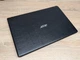 Ноутбук Acer Aspire A315-51:15.6 Full HD,Intel Core i3-7020U 8 GB DDR4,Intel HD Graphics,SSD 128Gb - Б/У - изображение 8