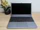 Ноутбук Teclast N4120 F7P2 - Б/У - изображение 2