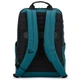 Рюкзак для ноутбука 15,6 Piquadro CORNER Special (C2O) Teal CA6465C2OW_OT - изображение 3