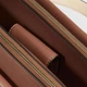 Сумка для ноутбука 15.6 Piquadro CIRCLE (W92) Brown-Beige CA5730W92_MBE - изображение 5