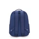 Рюкзак для ноутбука 15'' Kipling SEOUL LAP Casual Blue C (3RA) - изображение 8