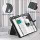 Подставка для книги 3-в-1 KDD-775 (Book Stand) - изображение 6