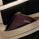 Рюкзак для ноутбука 14 Piquadro Patricia (W140) Beige CA6772W140_BE - изображение 5