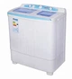 Пральна машина Saturn ST-WK7618 B - зображення 2