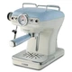 Кавоварка ARIETE 1389 BL - изображение 1