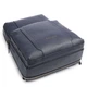 Рюкзак для ноутбука 15,6 Piquadro CIRCLE (W92) Sea Blue CA6216W92_BLU4 - изображение 4