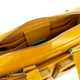 Сумка для ноутбука 14 Piquadro BLUE SQUARE (B2) Yellow CA2849B2-G - изображение 4