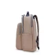 Рюкзак для ноутбука 15'' Kipling SEOUL LAP Soft Taupe C (7ML) - изображение 8