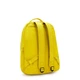 Рюкзак для ноутбука 15'' Kipling SEOUL LAP Inside Yellow (2TT) - изображение 3