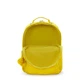 Рюкзак для ноутбука 15'' Kipling SEOUL LAP Inside Yellow (2TT) - изображение 4