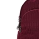 Рюкзак для ноутбука 13'' Kipling DELIA M Maroon Tile Jq (9HX) - изображение 6