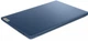 Ноутбук 15.6" Lenovo IdeaPad Slim 3 15IAN8 | Intel N100 RAM 4GB SSD 128GB | Windows 11 (UKR) - изображение 8