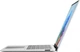 Ультрабук Microsoft Surface Laptop 8th Edition Platinum 13.8" LCD 2304х1536 120 Гц / Qualcomm Snapdragon X2 Plus / Qualcomm Adreno / RAM 16 ГБ / LPDDR5x / SSD 512 ГБ / Windows 11 Home / 1.36 кг(EP2-59034) - зображення 5
