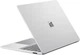 Ультрабук Microsoft Surface Laptop 8th Edition Platinum 13.8" LCD 2304х1536 120 Гц / Qualcomm Snapdragon X2 Plus / Qualcomm Adreno / RAM 16 ГБ / LPDDR5x / SSD 512 ГБ / Windows 11 Home / 1.36 кг(EP2-59034) - зображення 6