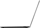 Ультрабук Microsoft Surface Laptop 8th Edition Black 13.8" LCD 2304х1536 120 Гц / Qualcomm Snapdragon X2 Plus / Qualcomm Adreno / RAM 16 ГБ / LPDDR5x / SSD 512 ГБ / Windows 11 Home / 1.36 кг(EP2-59045) - зображення 6