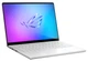 Ноутбук ASUS ROG Zephyrus G14 GA403WR 14" OLED 2560x1600 120 Гц / AMD Ryzen AI 9 HX 370 / NVIDIA GeForce RTX 5070 Ti / RAM 32 ГБ / LPDDR5x / 2 ТБ / Windows 11 Pro / 1.57 кг (GA403WR-G14.R95070TI) CUSTOM: 32GB RAM; 2TB SSD; Windows 11 Pro - изображение 3