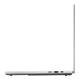 Ноутбук ASUS ROG Zephyrus G14 GA403WR 14" OLED 2560x1600 120 Гц / AMD Ryzen AI 9 HX 370 / NVIDIA GeForce RTX 5070 Ti / RAM 32 ГБ / LPDDR5x / 2 ТБ / Windows 11 Pro / 1.57 кг (GA403WR-G14.R95070TI) CUSTOM: 32GB RAM; 2TB SSD; Windows 11 Pro - изображение 8