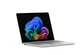 Ноутбук Microsoft Surface Laptop for Business 13 13" LED 1920x1280 60 Гц / Intel Core Ultra 5 325 / Intel Graphics / RAM 24 ГБ / LPDDR5x / SSD 512 ГБ / Windows 11 Pro / 1.24 кг(EP2-72561) - зображення 3