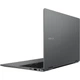 Ноутбук Samsung Galaxy Book6 Pro 16" AMOLED 2880x1800 120 Гц / Intel Core Ultra 7 356H / Intel Graphics / RAM 16 ГБ / LPDDR5X / SSD 1 ТБ / Windows 11 Home / 1.56 кг(NP960XJG-KA2US) - изображение 6
