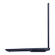 Ноутбук Alienware 16X Aurora AC16251 16" OLED 2560x1600 240 Гц / Intel Core Ultra 9 290HX / NVIDIA GeForce RTX 5060 / RAM 16 ГБ / DDR5 / 1 ТБ / Windows 11 Home (LAC16251-9331BLU-PUS) - зображення 4
