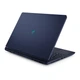 Ноутбук Alienware 16X Aurora AC16251 16" OLED 2560x1600 240 Гц / Intel Core Ultra 9 290HX / NVIDIA GeForce RTX 5060 / RAM 16 ГБ / DDR5 / 1 ТБ / Windows 11 Home (LAC16251-9331BLU-PUS) - зображення 7