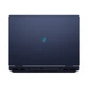 Ноутбук Alienware 16X Aurora AC16251 16" OLED 2560x1600 240 Гц / Intel Core Ultra 9 290HX / NVIDIA GeForce RTX 5060 / RAM 16 ГБ / DDR5 / 1 ТБ / Windows 11 Home (LAC16251-9331BLU-PUS) - зображення 9
