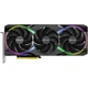 Відеокарта PNY GeForce RTX 5080 ARGB EPIC-X RGB OC Triple Fan (VCG508016TFXXPB1-O) - изображение 12