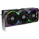 Відеокарта PNY GeForce RTX 5080 ARGB EPIC-X RGB OC Triple Fan (VCG508016TFXXPB1-O) - изображение 13