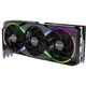 Відеокарта PNY GeForce RTX 5080 ARGB EPIC-X RGB OC Triple Fan (VCG508016TFXXPB1-O) - изображение 14