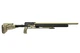 Винтовка PCP ZBROIA Хортиця TAC 550/230 (калибр 4.5 мм, coyote) - изображение 1