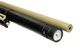 Винтовка PCP ZBROIA Хортиця TAC 550/230 (калибр 4.5 мм, coyote) - изображение 4