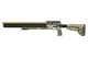 Винтовка PCP ZBROIA Хортиця TAC 550/230 (калибр 4.5 мм, coyote) - изображение 6