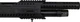 Винтовка PCP Optima Invader Auto 4.5 мм - изображение 4