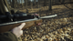 Пневматична гвинтівка CROSMAN MAG-FIRE TRAILHAWK NP з прицілом 4х32 (CMT7SXW) - зображення 7