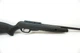 Пневматична гвинтівка Gamo Black Cat 1400 с прицілом 4х32 кал.4,5мм - зображення 3