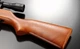 Винтовка пневматическая Core Air Rifle B2-4, 4.5 мм, 170 м/с - изображение 3