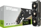 Відеокарта Zotac GAMING GeForce RTX 5080 SOLID CORE OC (ZT-B50800J2-10P) - изображение 1
