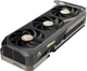 Відеокарта Zotac GAMING GeForce RTX 5080 SOLID CORE OC (ZT-B50800J2-10P) - изображение 3