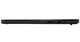 Ноутбук ASUS ProArt P16 H7606WP 16" OLED 3840x2400 120 Гц / AMD Ryzen AI 9 HX 370 / NVIDIA GeForce RTX 5070 / RAM 64 ГБ / LPDDR5x / 2 ТБ / Windows 11 Pro / 1.86 кг (H7606WP-PB99T) - изображение 4