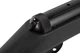 Пневматическая винтовка Diana 350 Magnum T06 калибра 4,5 мм 3520030 325 м/с - изображение 7