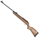 Пневматическая винтовка Gamo Hunter 440 386 м/с - зображення 1