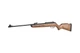 Пневматическая винтовка Gamo Hunter 440 386 м/с - зображення 2
